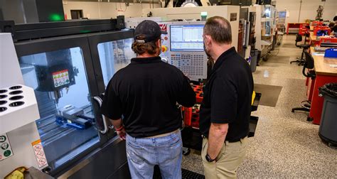 cnc machining specialists|machinist services near me.